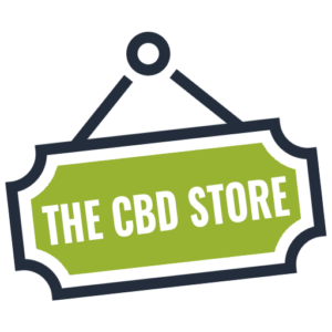 The CBD Store - By Remedy